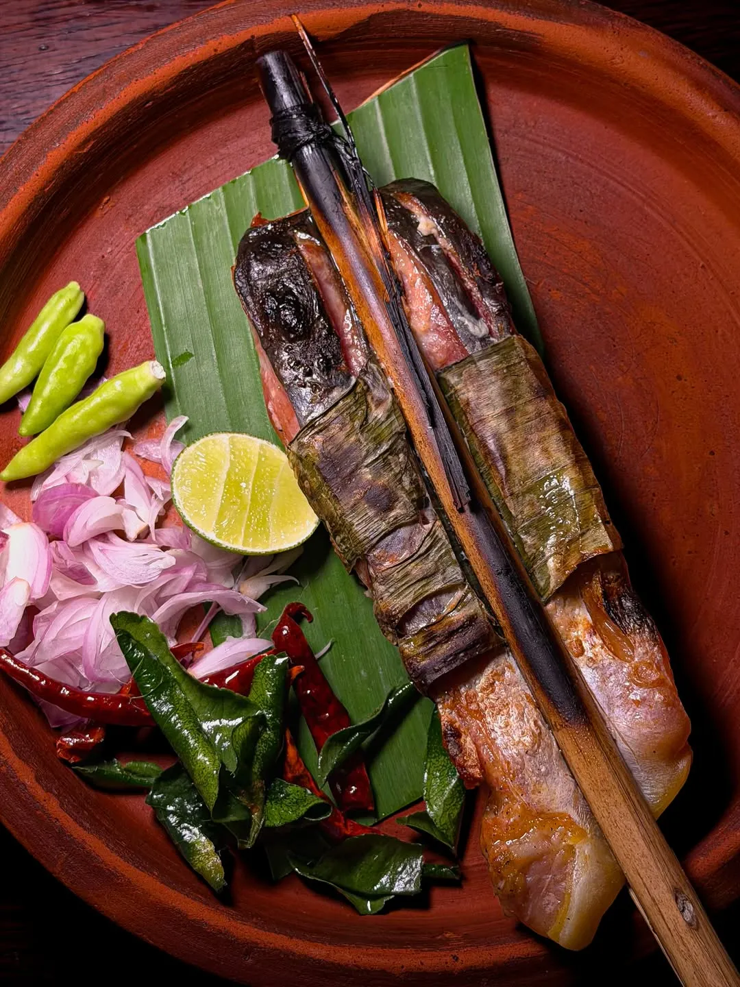 ร้านอาหารเอกมัยมีที่จอดรถ ขับไปสะดวก